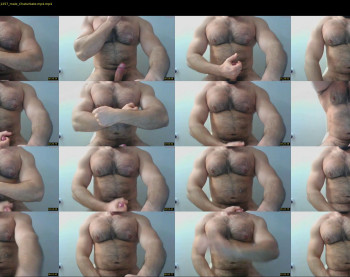 musclesenior