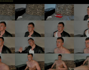 natan_grand