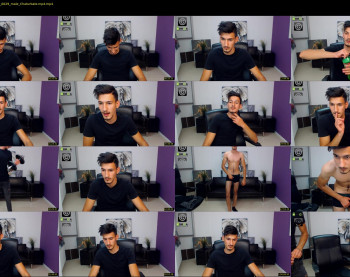 nathanhayess