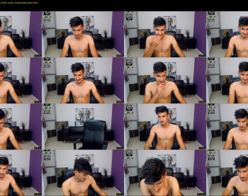 nathanhayess