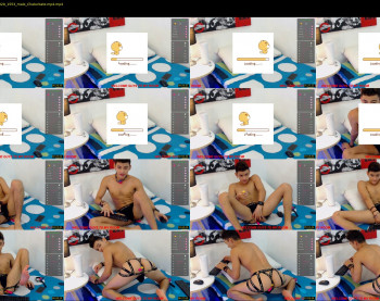 naughtycouple_1