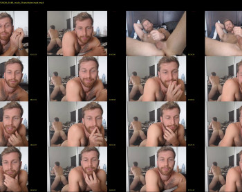 noahgonewild