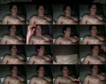 noobgains