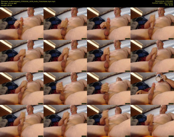 nudeinvegas2