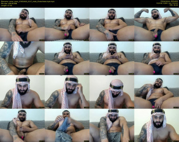 omar_xoxo