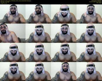 omar_xoxo