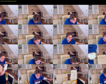 oscar_phoenix