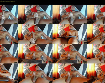 owen_gray_