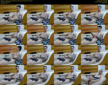 paolo_jork