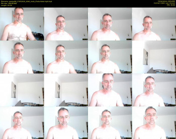 peejay66