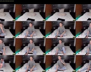 potato__head
