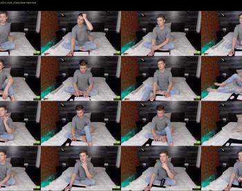 potato__head