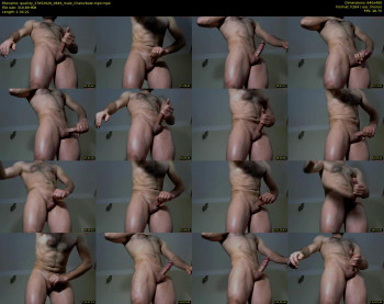 qual1ty