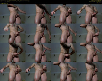 qual1ty