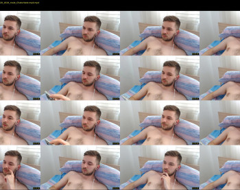 raimundohotboy