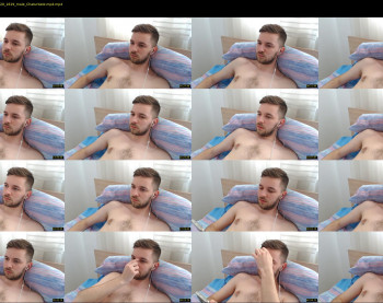 raimundohotboy