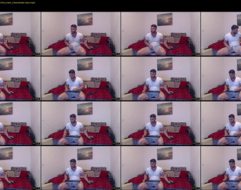 rickymiami1
