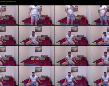 rickymiami1