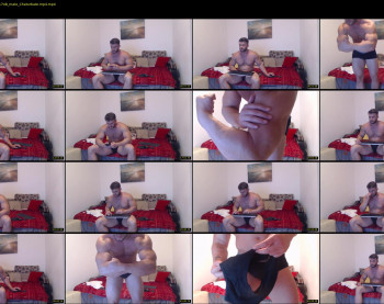 rickymiami1
