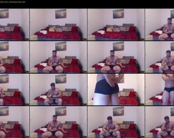 rickymiami1