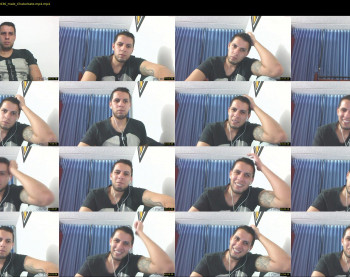 roberttiamo