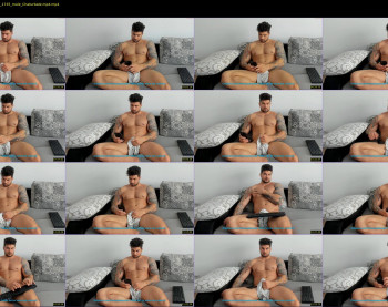 rocco_sifreddi