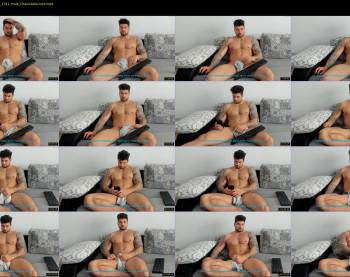 rocco_sifreddi
