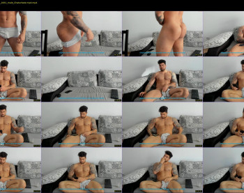 rocco_sifreddi