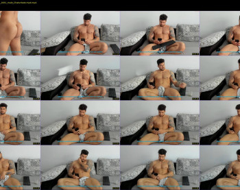 rocco_sifreddi
