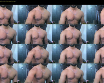 rohitonline25