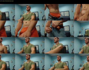 rolandmuscle