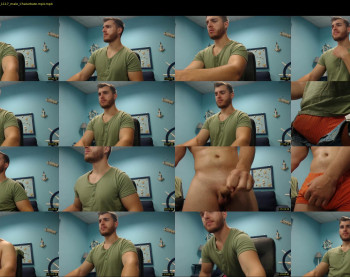 rolandmuscle