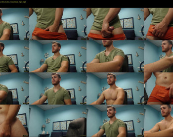 rolandmuscle