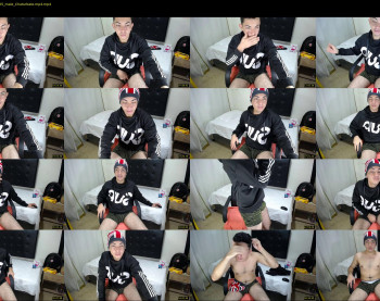 ronald_15