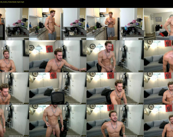 sam_shock
