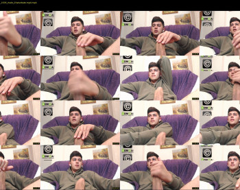 samuell_crazy