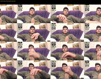 samuell_crazy