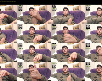 samuell_crazy