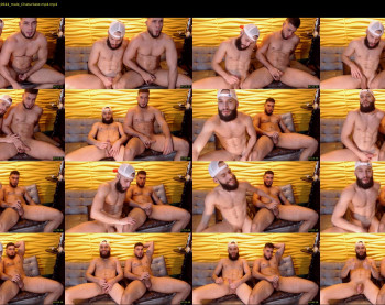 savage_studs