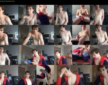 scout_boy