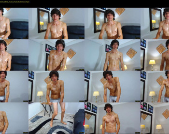 sebas_prettyboy21