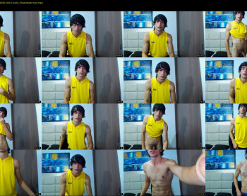 sebas_prettyboy21