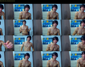 sebas_prettyboy21