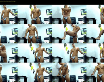 sebastian69_