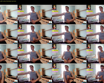 sebastian_777