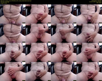 senior_cock