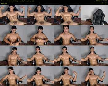 sensualjohan