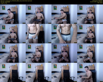 sergeypayrn