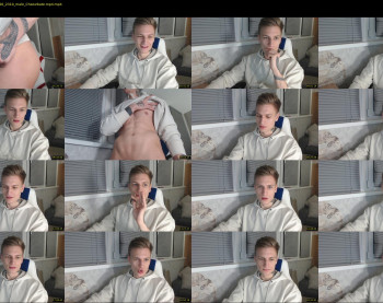 serious_sam777