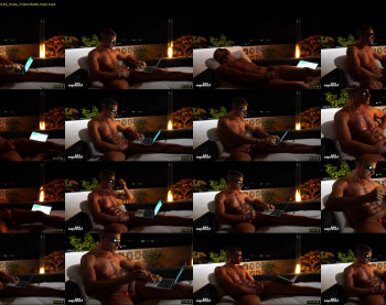 sexespresso